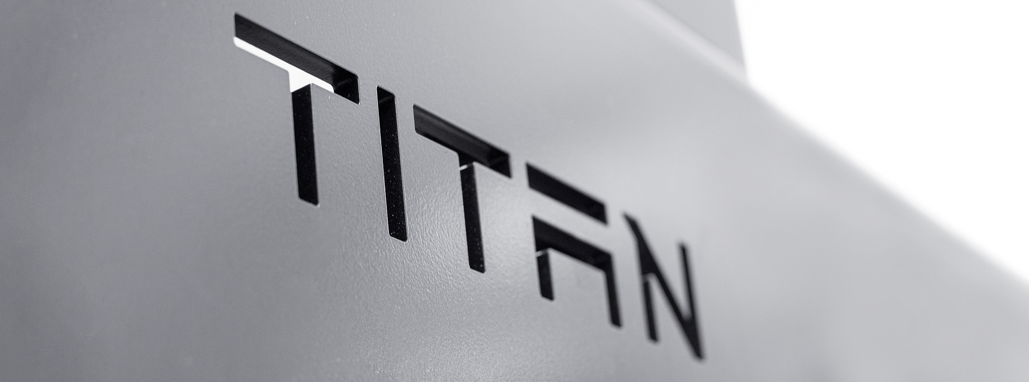Bild für Titan Slider